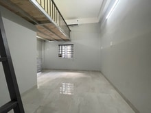 Hình ảnh Phòng Gác Bếp Máy Lạnh Giá Chỉ 3,5tr Nhà Mới Tinh