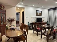 Hình ảnh Chung cư Tân Hương, Tân Quý, TP, 83m2, 2PN, 2WC, 9tr/th, Nội thất.