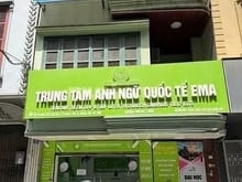 Hình ảnh Chính Chủ Cho Thuê Nhà 6 Tầng – Thái Hà – Riêng Biệt, Giá Tốt, Đủ Tiệ