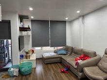 Hình ảnh Bán Tòa Nhà Căn Hộ Dịch Vụ-Ngõ 207.103 Xuân Đỉnh, Bắc Từ Liêm, Hà Nội
