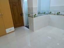 Hình ảnh Hxh Vườn Lài .Q. Tân Phú ,2 mặt tiền.DT:6,2x16,5. 3 Tầng. Giá: 12 Tỷ