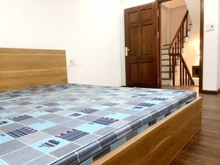 Hình ảnh Chính Chủ Bán Nhà 5 Tầng-Ngõ 301 Xuân Đỉnh, Bắc Từ Liêm, Hà Nội