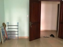 Hình ảnh Cho thuê Trang Chủ MB66.COM / Đăng Ký Tặng 66K Vạn Đô, Quận 4 giá 10 triệu/tháng