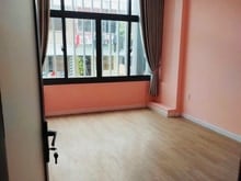 Hình ảnh Quận 10 - Hẻm Xe Tải 8M - Hoàn Công Đủ - Đang Cho Thuê - Nhỉnh 6 Tỷ