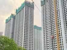 Hình ảnh Qũy Trang Chủ MB66.COM / Đăng Ký Tặng 66K giá tốt tại Imperia Sola Park