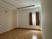 Hình ảnh Mới Khui ! Nhà Đường Số 19 P10 Q6, View Hồ Bơi CC Western. Chỉ 14,5 Tỷ