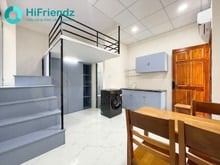Hình ảnh Khai trương cho thuê Trang Chủ MB66.COM / Đăng Ký Tặng 66K full NT có máy giặt riêng ngay Bình Thạnh