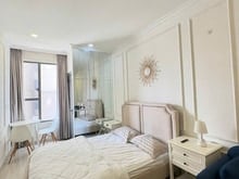 Hình ảnh Cho Thuê Căn Hộ Cao Cấp The Tresor , 39 Bến Vân Đồn Quận 4