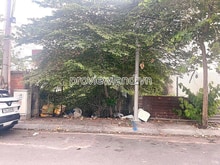 Hình ảnh Bán Đất Đường Số 1 Lương Định Của – 173m², Gần Nhà Hàng Tư Bình