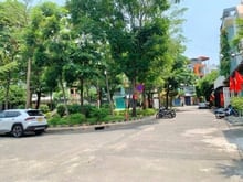 Hình ảnh Chủ cần tiền bán gấp nhà hẻm Cầu Xéo, Tân Phú. DT: 4x18