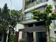 Hình ảnh Bán nhanh căn villa khu compound Him Lam An Phú, Quận 2. DT:12x21m 252