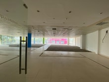 Hình ảnh Mặt bằng lớn phù hợp showroom, cửa hàng thương hiệu, kinh doanh