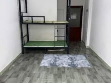 Hình ảnh Cho thuê phòng Vĩnh Viễn, Q10, 4 triệu