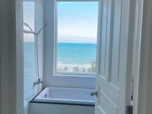 Hình ảnh Ocean Vista – Mb6623 nạp rút nhanh chóng view biển cực đẹp, đối diện Bãi Đá Ông Địa