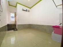 Hình ảnh Phòng đẹp - Sẵn máy lạnh - Giá tốt - Số lượng có hạn - Máy giặt chung