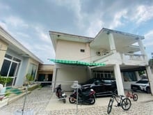 Hình ảnh Bán căn biệt thự hàng hiếm trên thị trường trung tâm Biên Hòa, 521m2
