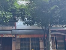 Hình ảnh Bán nhà mặt tiền Phan Đình Phùng Phù hợp Kinh Doanh, Gần chợ, Trường