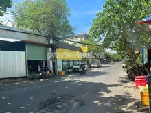 Hình ảnh Lô đất lớn 2 mặt tiền Thảo Điền, DT 20.16x48m, nở hậu, gần trường học