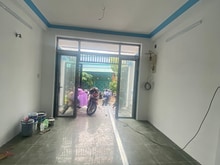 Hình ảnh Nhà đẹp 3 tầng btct an lạc bình tân 48m2 4pn hxh 8m chỉ 5 tỷ hơn.