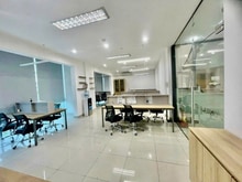 Hình ảnh SIÊU PHẨM K300 - 156B Nguyễn Minh Hoàng, Phường 12, Tân Bình