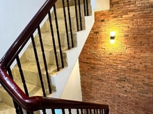 Hình ảnh Bán nhà mặt tiền kinh doanh- Quận 11 vị trí đẹp kinh doanh