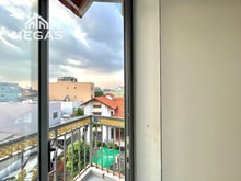 Hình ảnh CHDV Full Nội Thất Ngay Trường Chinh - Cầu Tham Lương - Phan Văn Hớn