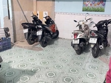 Hình ảnh Bán Trang Chủ MB66.COM / Đăng Ký Tặng 66K mini đường số 5, 88m2 ( 4 x 22 ) 4 Tầng 14 Phòng thu nhập