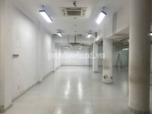 Hình ảnh Bán nhà đường Nguyễn Gia Trí, Bình Thạnh – Diện tích đất 240m²