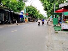 Hình ảnh Bán nhà Hẻm Xe Hơi đường Hương Lộ 2, 250m2 ( 10 x 25 ) , 2 tầng 5Pn