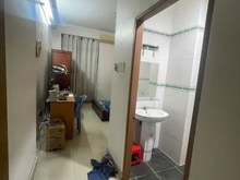 Hình ảnh Đang Viral ! Nhà Bán MT Đường Số 33 P10 Q6 (4x15) 4 Tầng. Chỉ 9,5 Tỷ