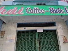 Hình ảnh Đắm Say ! Nhà Bán MT Đường Số 2 Q6, Khu Ra Đa (4x20) 2 Tầng Chỉ 8,8 Tỷ