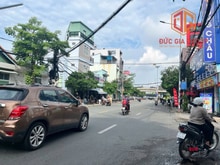 Hình ảnh Bán lô đất cực đẹp trung tâm Biên Hòa, ngay đầu đường CMT8, Tín Nghĩa
