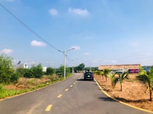 Hình ảnh Lô Đất - Tân Định sổ hồng riêng