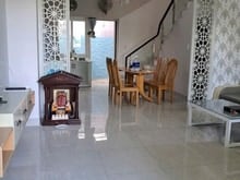 Hình ảnh Nhà cho thê kdc cao cấp Mega Village Khang Điền