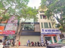 Hình ảnh ❗Mặt bằng phố ĐỘI CẤN- BA ĐÌNH.