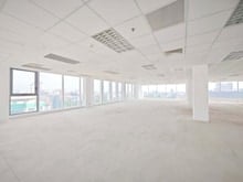 Hình ảnh Nóng ! Văn phòng Halo Building Signatur từ 1150m2 - Điện Biên Phủ - Q3