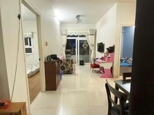 Hình ảnh Trang Chủ MB66.COM Chính Thức Khang Gia , P14, Gò Vấp 2PN 77m2 Giá 7tr5 Full nội thất