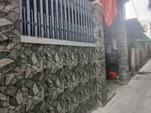 Hình ảnh Bán Nhà Trần Cao Vân Mặt Tiền Khủng Gần  Đường Chính Tại Trung Tâm