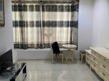 Hình ảnh Chính chủ cần cho thuê gấp Trang Chủ MB66.COM / Đăng Ký Tặng 66K 2PN Terra Rosa ở KDC 13E Intresco
