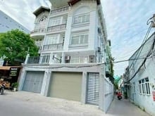 Hình ảnh CỰC PHẨM VỊ TRÍ V.I.P Số 40 Hoa Phượng, Phú Nhuận - Giá 27 triệu