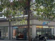 Hình ảnh Cho thuê shophouse nhà phố Artisan Park 95m2, Thành phố mới Bình Dương
