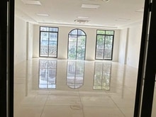Hình ảnh CHO thuê nhà 9 tầng KD mặt phố Đỗ Quang, Cầu Giấy, Hà Nội