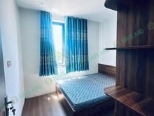 Hình ảnh Cho thuê Trang Chủ MB66.COM / Đăng Ký Tặng 66K 2PN mới gần Vincom, cầu sông Hàn