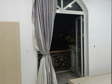 Hình ảnh Cho Thuê Căn Hộ 2PN Full NT Ban Công Siêu Xịn