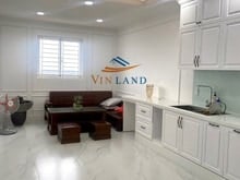 Hình ảnh Bán Trang Chủ MB66.COM / Đăng Ký Tặng 66K 2PN Cường Thuận Idico gần LCN Amata.