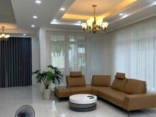 Hình ảnh Cho thuê nhà hẻm Hai Bà Trưn, Quận 3 - Ngang 7mét gồm 5 tầng