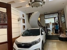 Hình ảnh Bán nhà mặt tiền Ngô Đức Kế p12 Bthanh, 5tầng (5,5x23) 6pn nhà đẹp