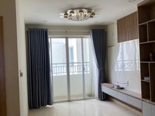 Hình ảnh Chung cư Hà Đô, Nguyễn Văn Công, Gò Vấp, 70m2, 2PN, 2WC, 12tr7/tháng