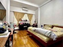 Hình ảnh Bán gấp nhà mặt tiền đường Lê Đức Thọ, Phường 06, Quận Gò Vấp