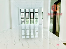 Hình ảnh Bán nhà 500m2 mặt tiền đường Đồng Khởi đã xây dựng hoàn thiện giá 30t